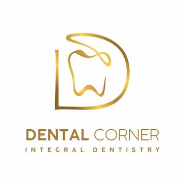 Slider image (2) Dental Corner